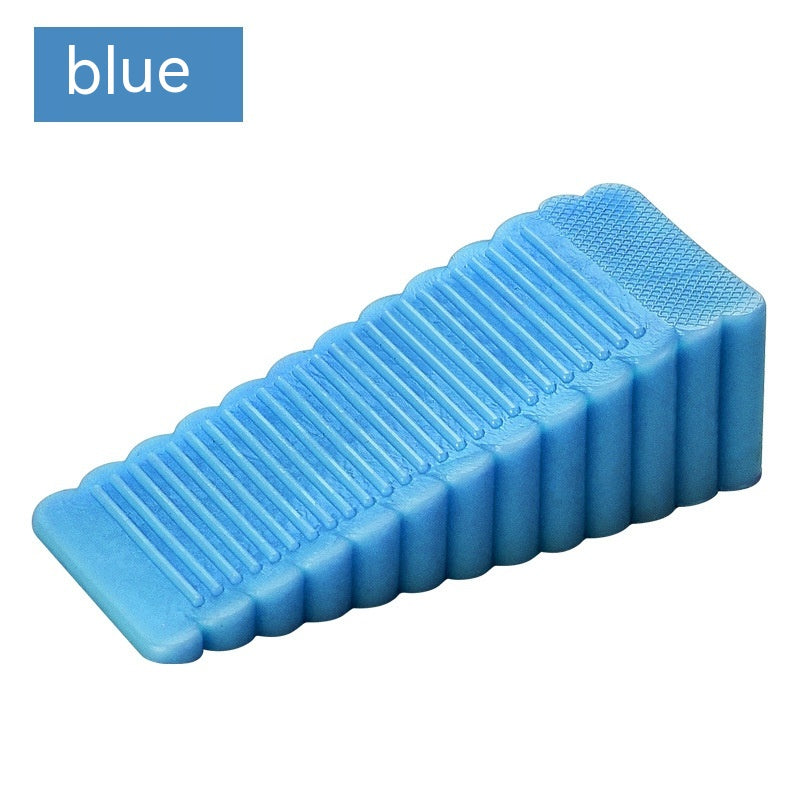 2c83380f2182d13533dcdbfcb997a3e4
