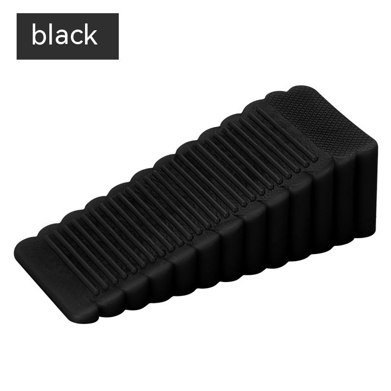 45b8ae043d955d7148f02c45f5fb8600