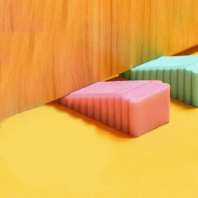 fd4750d393c06662a950a3d98f7dd801