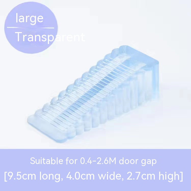 2ecafa00290c0b1945da8ee6dab18b93
